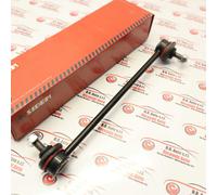 SPIDAN CHASSIS PARTS 51067 Bielletta barra stabilizzatrice