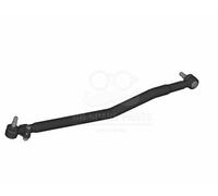 TIRANTE STERZO NISSAN OE 115050360
