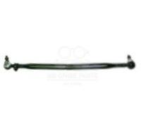 TIRANTE STERZO NISSAN OE 48510LA21A