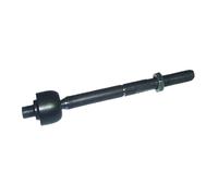 Tirante Sterzo Nuovo Originale Renault 485212309R