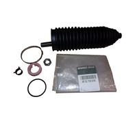 Tirante Sterzo Originale 485215961R Renault