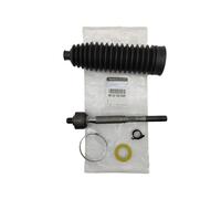 Tirante Sterzo Originale 485216564R Renault