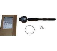 Tirante Sterzo Originale 485219204R Renault