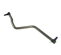 Tirante sterzo per MCCULLOCH M12597 M13592 M13597 M11597 / FLYMO / 532175121