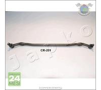 Tirante Sterzo Testina Japko per TOYOTA HILUX