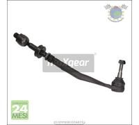 Tirante Sterzo Testina Maxgear Anteriore Dx Destro per ALPINA D10 B10 BMW 5 E39