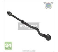 Tirante Sterzo Testina Maxgear Anteriore Dx Destro per BMW Z4 E86 3.0 E85 2.5 2