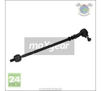 Tirante Sterzo Testina Maxgear Anteriore Dx Destro per VW GOLF III VENTO