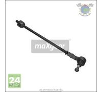 Tirante Sterzo Testina Maxgear Anteriore Dx Destro per VW PASSAT (3A5 35I) (3A2