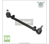 Tirante Sterzo Testina Maxgear Anteriore per ALPINA B12 B11 B10 B9 B7 BMW 8 E31