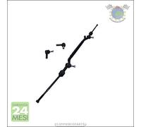 Tirante Sterzo Testina Maxgear Anteriore per MERCEDES 280 250 230 220