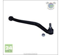 Tirante Sterzo Testina Maxgear Posteriore Sx Sinistro per MERCEDES CLASSE M ML