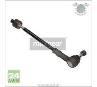 Tirante Sterzo Testina Maxgear Sx Sinistro per AUDI Q7 PORSCHE CAYENNE VW TOUAR
