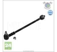 Tirante Sterzo Testina Meyle Anteriore per MERCEDES SPRINTER 416 414 413 412 41
