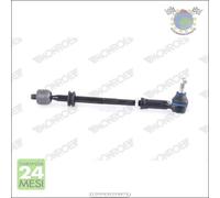 Tirante Sterzo Testina Monroe Anteriore Dx Destro per VW TRANSPORTER