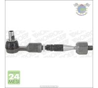 Tirante Sterzo Testina Monroe Anteriore per AUDI ALLROAD A8 A6 A4 SKODA SUPERB