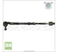 Tirante Sterzo Testina Monroe Anteriore Sx Sinistro per BMW Z4 E86 3.0 E85 2.5