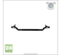 Tirante Sterzo Testina Moog Ant Per Bmw 6 E24 635 633 628 M 5 E28 535 528 525 52
