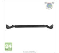Tirante Sterzo Testina Moog Ant Per Mercedes Classe S Sec/Cl 600 500 420 400 io4