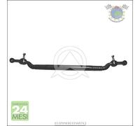 Tirante Sterzo Testina Sidem Ant Per Bmw 7 E32 750 740 735 730