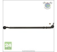 Tirante Sterzo Testina TRW Anteriore Dx Destro per AUDI 100 A6