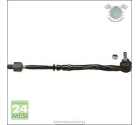 Tirante Sterzo Testina TRW Anteriore Dx Destro per BMW 3 E46 328 323 320 318