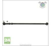 Tirante Sterzo Testina TRW Anteriore Dx Destro per VW SANTANA