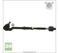 Tirante Sterzo Testina TRW Anteriore per BMW X5 E53 4.8 4.6 4.4 3.0