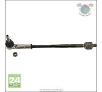 Tirante Sterzo Testina TRW Anteriore Sx Sinistro per AUDI A3 SEAT TOLEDO II LEO