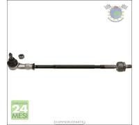 Tirante Sterzo Testina TRW Anteriore Sx Sinistro per VW GOLF III IV VENTO