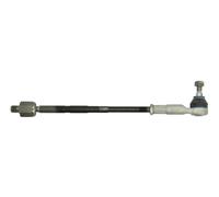 TIRANTE STERZO TRW AUDI A3 SEAT LEON SKODA OCTAVIA VOLKSWAGEN GOLF JRA512