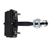 Tirante stop supporto braccio anteriore per for fiat Per Panda 2012 2023 facil