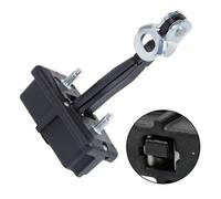 Tirante stop supporto braccio limitatore anteriore per for FIAT per auto