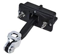 Tirante stop supporto braccio limitatore anteriore per for per fiat per auto