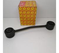 TIRANTE SUPPORTO MOTORE POST FIAT 128 COUPE' - LANCIA A112 PIRELLI PER 4333309