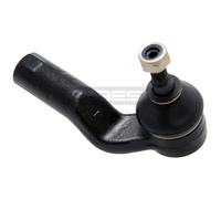 Tirante SX Adatto A per Ford OE: 1 328 881, 3120 1412 OE zu Vergl 1