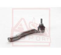 Tirante SX Asva-0221-c11l OE zu Vergl D8640-EW00A SX per Nissan