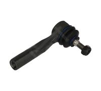 Tirante SX per Alfa Mito Citroen Nemo Corsa Adam Fiorino Punto Bipper