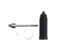 Tirante TEN CAR CG318TC SET