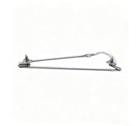 Tirante Tergicristallo per Mitsubishi per pajero 2000-2006 MR388040 | Compatibile per pajero 2000-2006, per montero, codice MR388040, verifica per targa prima acquisto
