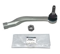 Tirante terminale destro originale Renault Master III 485200780R