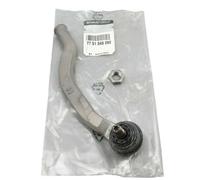 Tirante terminale originale Renault Laguna 01- Espace IV LH 7701049282