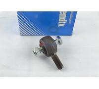 TIRANTE TESTINA OCCHIELLO BARRA ACCOPPIAMENTO RENAULT 4 5 6 BENDIX 32-ES-4296-X