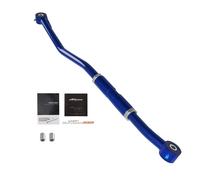2"-6" Lift Asse Regolabile Barra Binario for Dodge Ram 3500 4x4 2003-2012