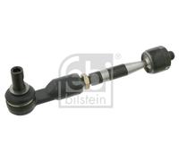 TIRANTE TRASVERSALE 4B0 419 801 B PER AUDI A6 C5 A4 B5 A8 D2 VW PASSAT B5 SKODA