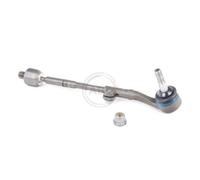 Tirante Trasversale A.b.s. 250310 per Bmw Assale Anteriore Dx
