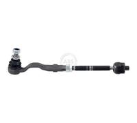 Tirante Trasversale A.b.s. 250339 per Bmw Assale Anteriore Centro