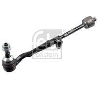 Tirante trasversale Assale anteriore Dx per ALPINA BMW 5 6 7 8 B5 B7 D5