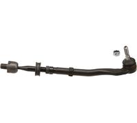 Tirante trasversale Assale anteriore Dx per ALPINA BMW 5 B10 D10