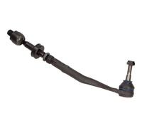 MAXGEAR Tirante trasversale per BMW 69-0093